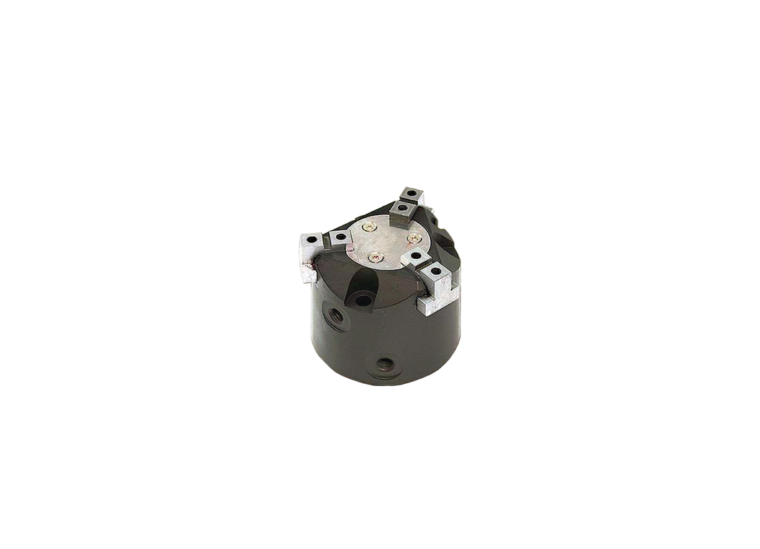 api（リピ Hand grips | Api Pneumatic
